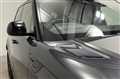 2023 Land Rover Range Rover Sport