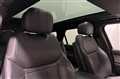 2023 Land Rover Range Rover Sport
