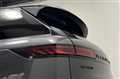 2023 Land Rover Range Rover Sport