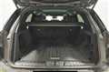 2023 Land Rover Range Rover Sport