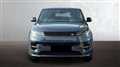 2023 Land Rover Range Rover Sport