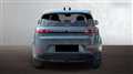 2023 Land Rover Range Rover Sport