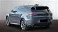 2023 Land Rover Range Rover Sport