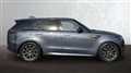 2023 Land Rover Range Rover Sport