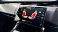 2023 Land Rover Range Rover Sport