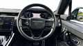 2023 Land Rover Range Rover Sport