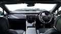 2023 Land Rover Range Rover Sport