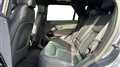 2023 Land Rover Range Rover Sport