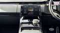 2023 Land Rover Range Rover Sport