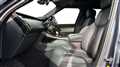 2023 Land Rover Range Rover Sport