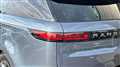 2023 Land Rover Range Rover Sport