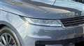 2023 Land Rover Range Rover Sport