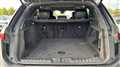 2023 Land Rover Range Rover Sport