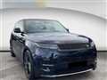 2023 Land Rover Range Rover Sport