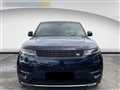 2023 Land Rover Range Rover Sport