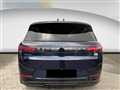 2023 Land Rover Range Rover Sport