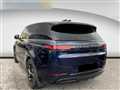 2023 Land Rover Range Rover Sport