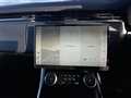 2023 Land Rover Range Rover Sport