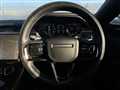 2023 Land Rover Range Rover Sport