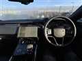 2023 Land Rover Range Rover Sport