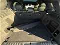 2023 Land Rover Range Rover Sport