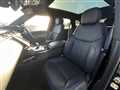 2023 Land Rover Range Rover Sport