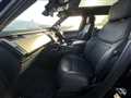 2023 Land Rover Range Rover Sport