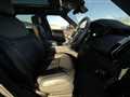 2023 Land Rover Range Rover Sport