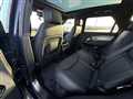 2023 Land Rover Range Rover Sport