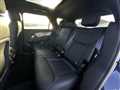 2023 Land Rover Range Rover Sport