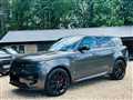 2023 Land Rover Range Rover Sport