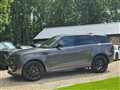 2023 Land Rover Range Rover Sport