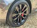 2023 Land Rover Range Rover Sport
