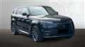 2023 Land Rover Range Rover Sport