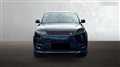 2023 Land Rover Range Rover Sport