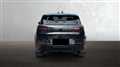 2023 Land Rover Range Rover Sport