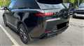 2023 Land Rover Range Rover Sport