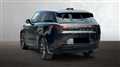 2023 Land Rover Range Rover Sport