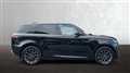 2023 Land Rover Range Rover Sport