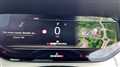 2023 Land Rover Range Rover Sport