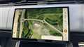 2023 Land Rover Range Rover Sport