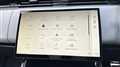 2023 Land Rover Range Rover Sport