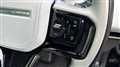 2023 Land Rover Range Rover Sport