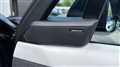2023 Land Rover Range Rover Sport