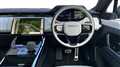 2023 Land Rover Range Rover Sport