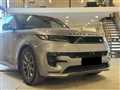 2023 Land Rover Range Rover Sport