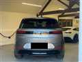 2023 Land Rover Range Rover Sport