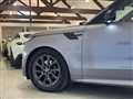 2023 Land Rover Range Rover Sport