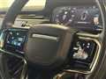 2023 Land Rover Range Rover Sport