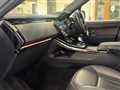 2023 Land Rover Range Rover Sport